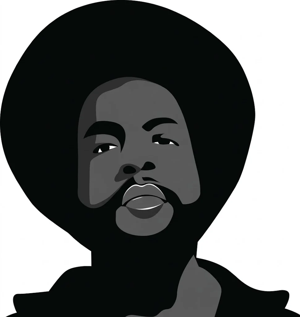 Амир «Questlove» Томпсон
